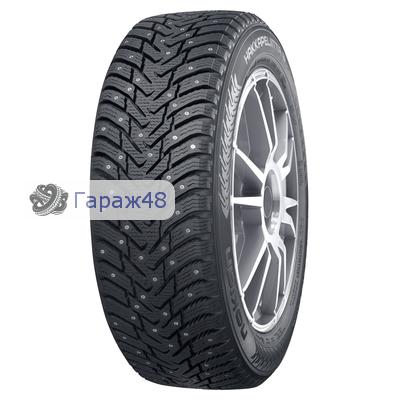Nokian Tyres (Ikon Tyres ) Nordman RS2 SUV 235/65 R17 108R